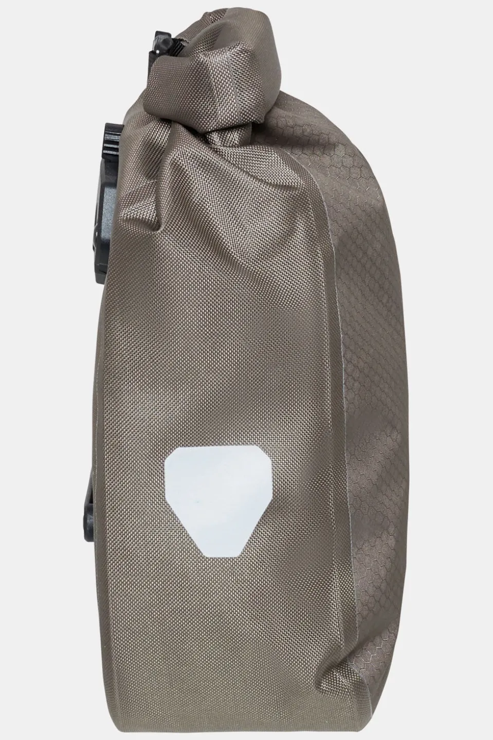Ortlieb Fork-Pack Qls 5.8 L Fietstas Voor