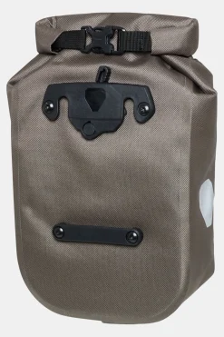 Ortlieb Fork-Pack Qls 5.8 L Fietstas Voor