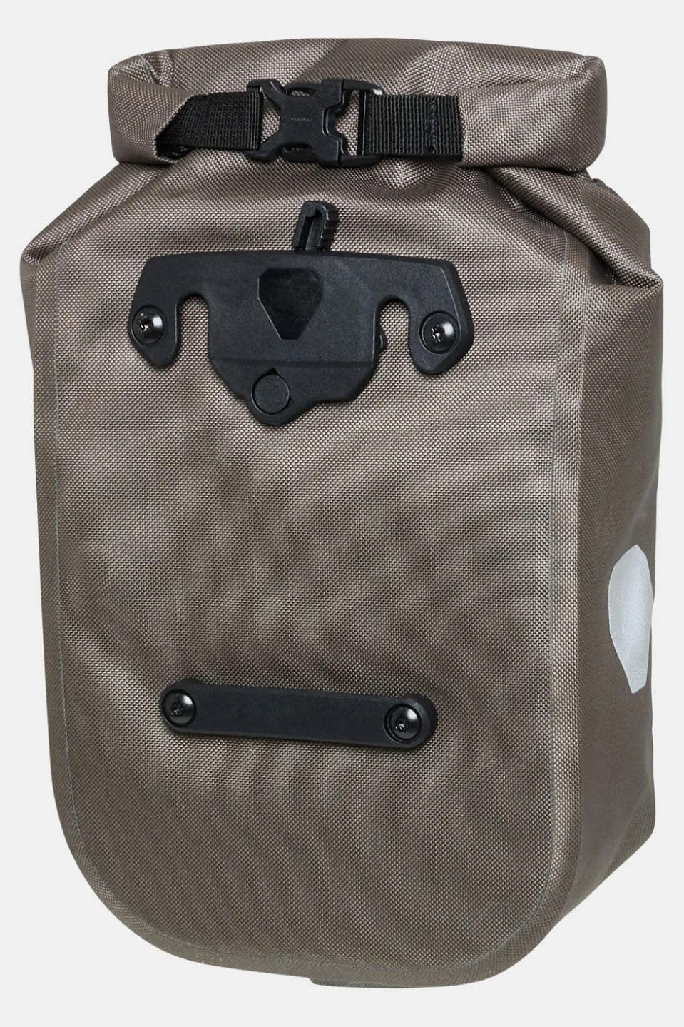 Ortlieb Fork-Pack Qls 5.8 L Fietstas Voor