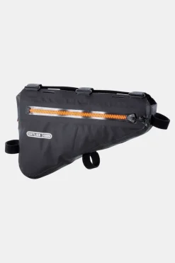Ortlieb Frame-Pack 4L Frametas