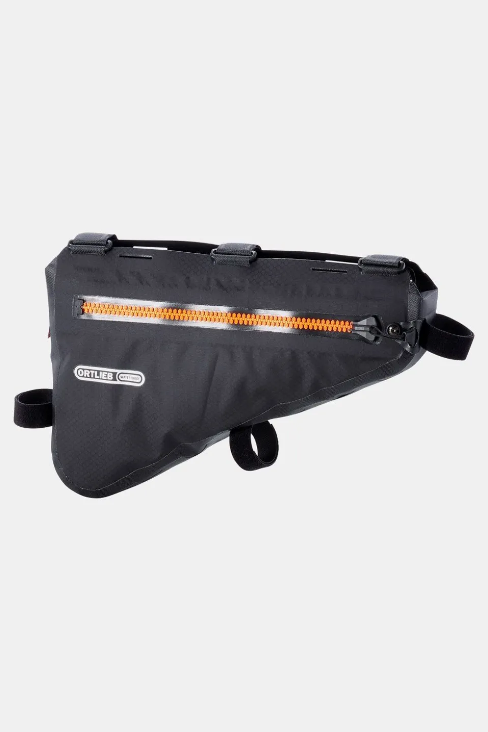 Ortlieb Frame-Pack 4L Frametas