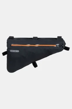 Ortlieb Frame-Pack 6L Frametas