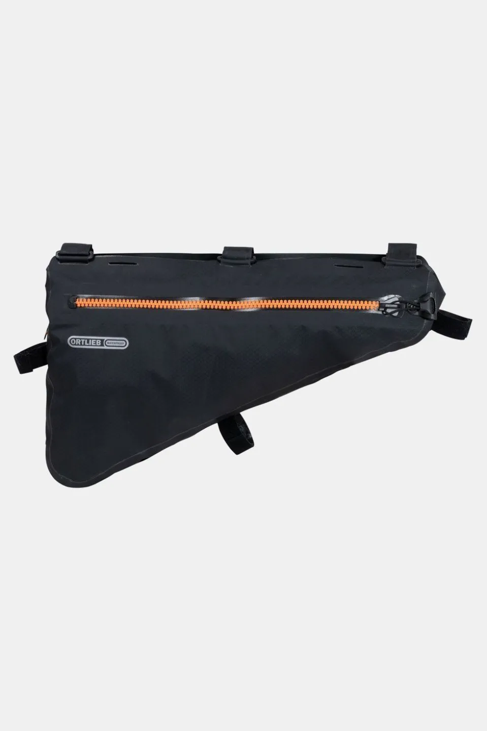 Ortlieb Frame-Pack 6L Frametas