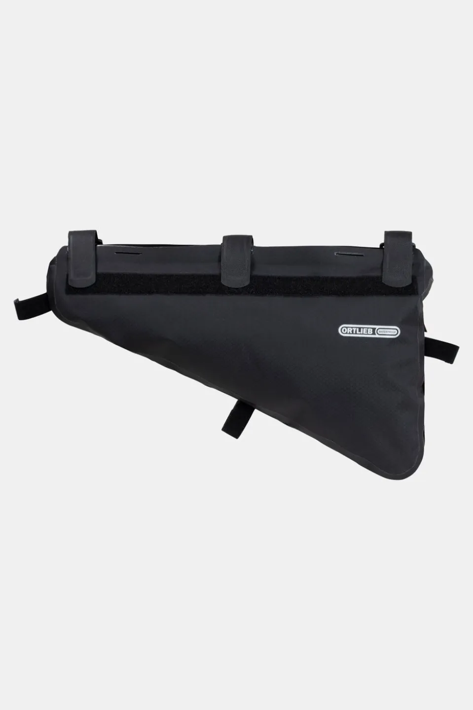 Ortlieb Frame-Pack 6L Frametas