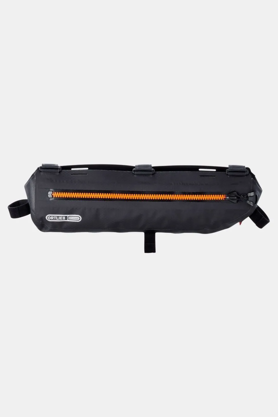 Ortlieb Frame-Pack Toptube 4L Frametas