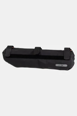 Ortlieb Frame-Pack Toptube 4L Frametas