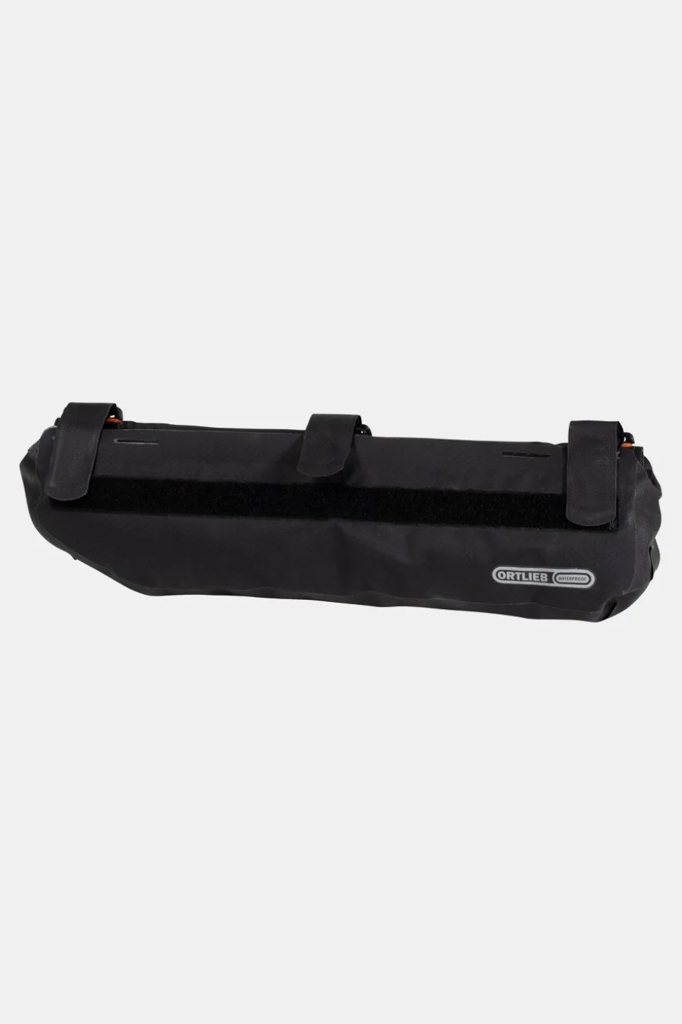 Ortlieb Frame-Pack Toptube 4L Frametas