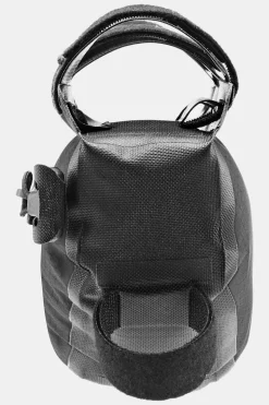 Ortlieb Frame-Pack Toptube 3L Frametas