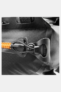 Ortlieb Frame-Pack Toptube 3L Frametas