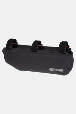 Ortlieb Frame-Pack Toptube 3L Frametas