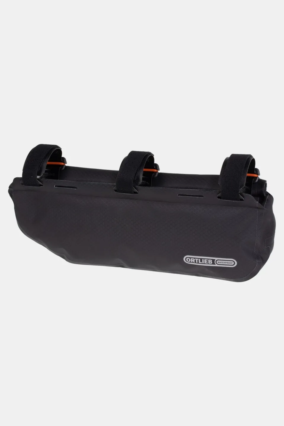 Ortlieb Frame-Pack Toptube 3L Frametas