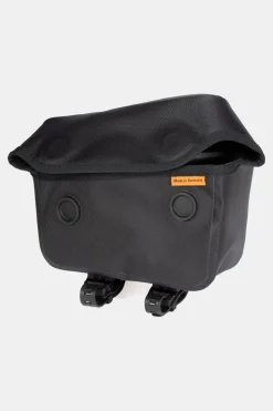 Ortlieb Fuel-Pack 1 L