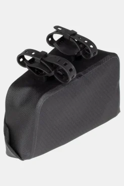Ortlieb Fuel-Pack 1 L