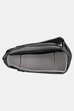 Ortlieb Fuel-Pack 1 L