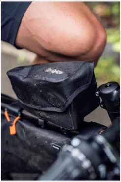 Ortlieb Fuel-Pack 1 L
