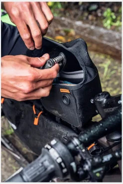 Ortlieb Fuel-Pack 1 L