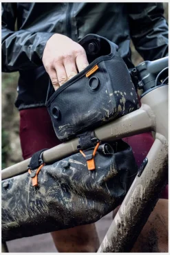 Ortlieb Fuel-Pack 1 L