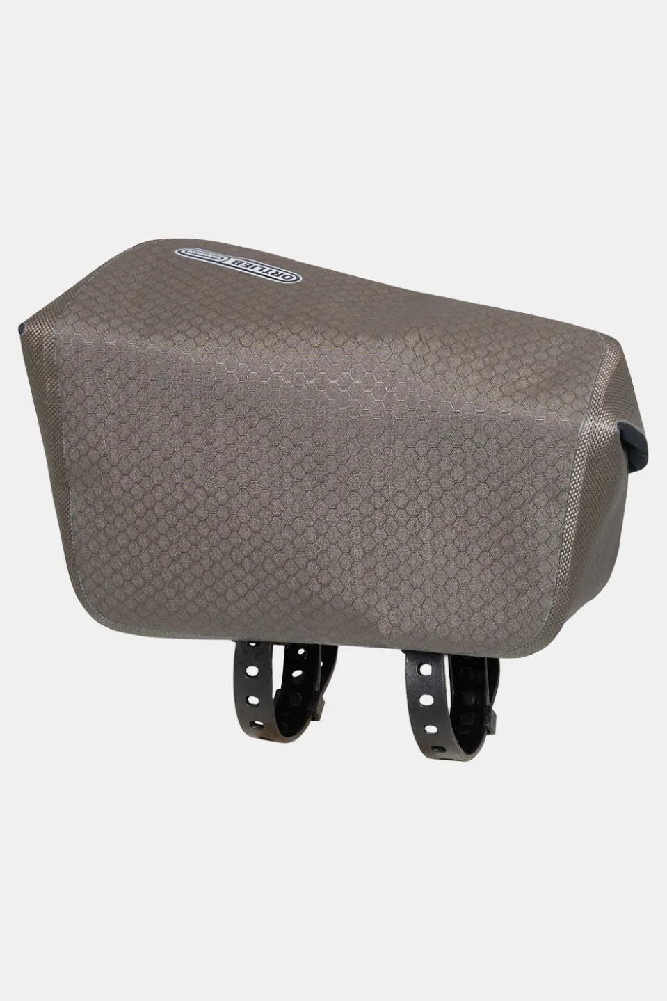 Ortlieb Fuel-Pack 1 L