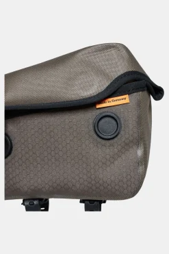 Ortlieb Fuel-Pack 1 L
