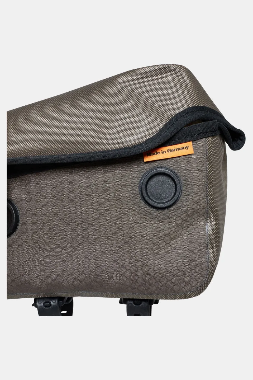Ortlieb Fuel-Pack 1 L