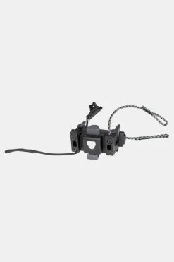 Ortlieb Handlebar Mounting Set QR Fietsendrager