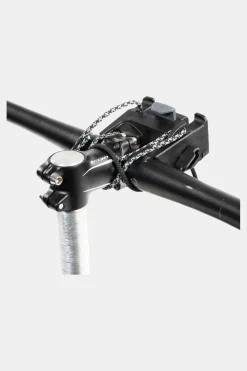 Ortlieb Handlebar Mounting Set QR Fietsendrager