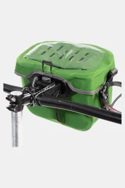 Ortlieb Handlebar Mounting Set QR Fietsendrager