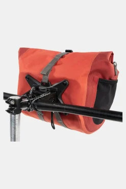 Ortlieb Handlebar Mounting Set QR Fietsendrager