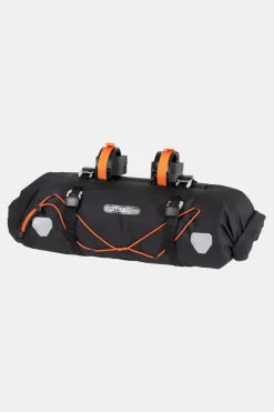 Ortlieb Handlebar-Pack Fietstas 15L