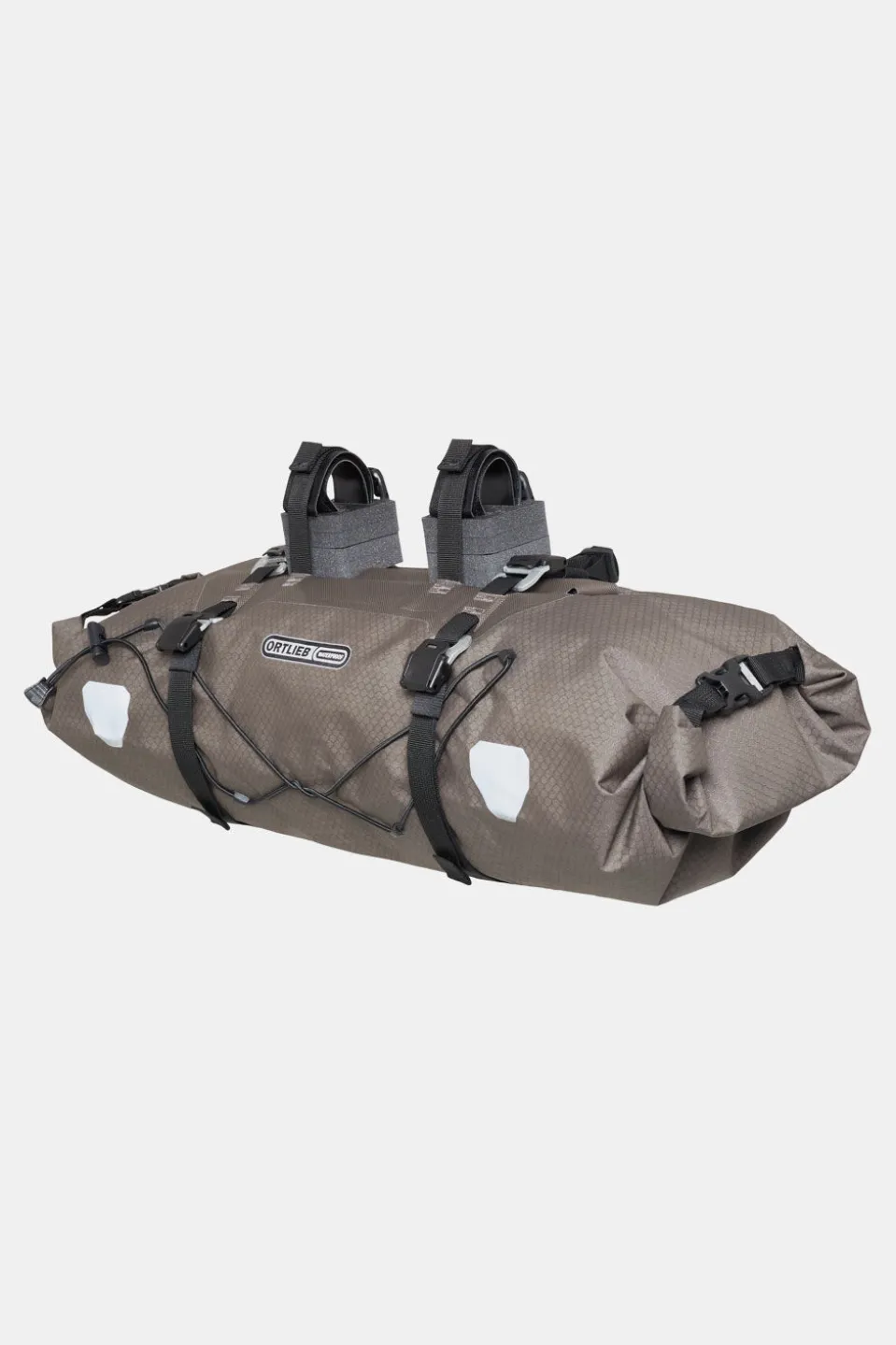 Ortlieb Handlebar-Pack 15L Stuurtas