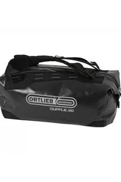 Ortlieb 40L Duffel