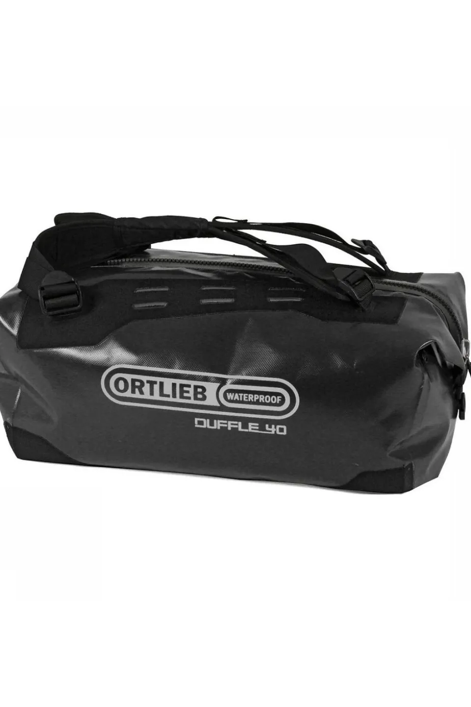 Ortlieb 40L Duffel