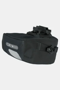 Ortlieb Micro Two 0.8L Zadeltas