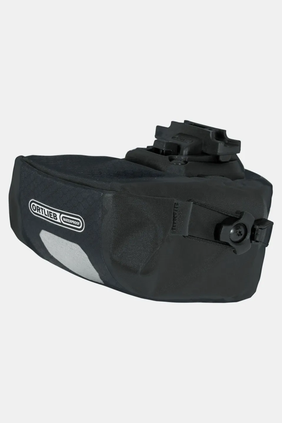 Ortlieb Micro Two 0.8L Zadeltas