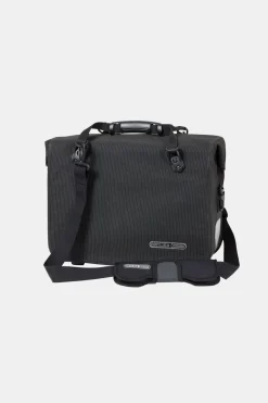 Ortlieb Office-Bag High Visible QL2.1 21LTas