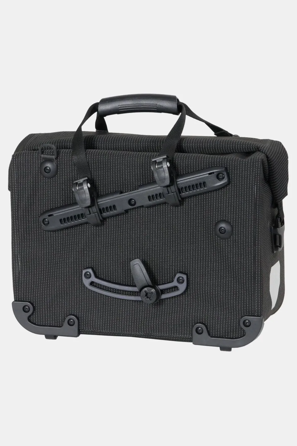 Ortlieb Office-Bag High Visible QL2.1 21LTas