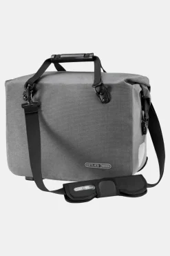 Ortlieb Office-Bag Urban QL2.1 21 L Fietstas Achter
