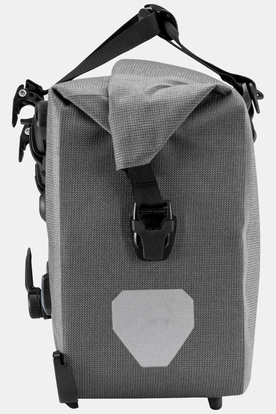 Ortlieb Office-Bag Urban QL2.1 21 L Fietstas Achter