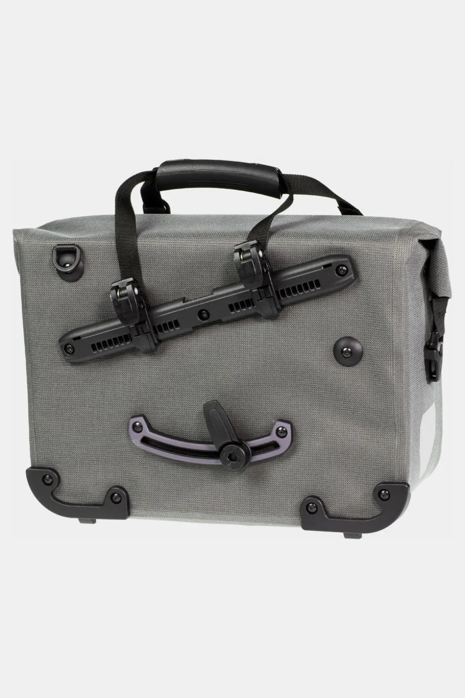 Ortlieb Office-Bag Urban QL2.1 21 L Fietstas Achter
