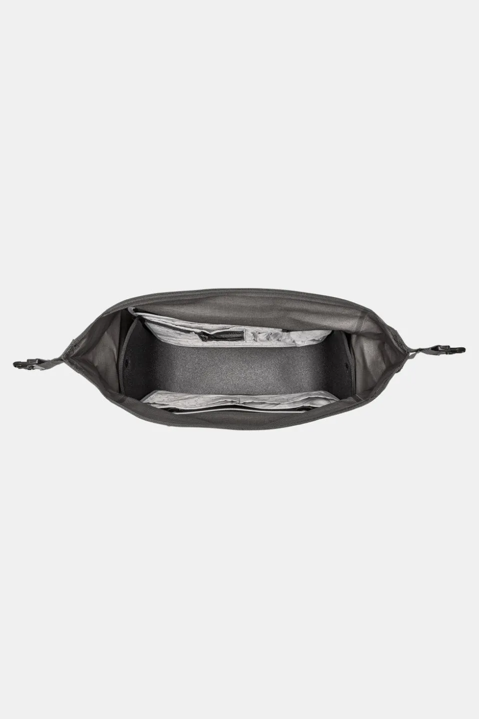 Ortlieb Office-Bag Urban QL2.1 21 L Fietstas Achter