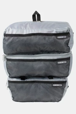 Ortlieb Packing Cubes Cubes for Pannier