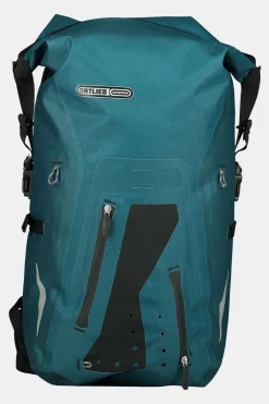 Ortlieb Packman Pro 2 Rugzak