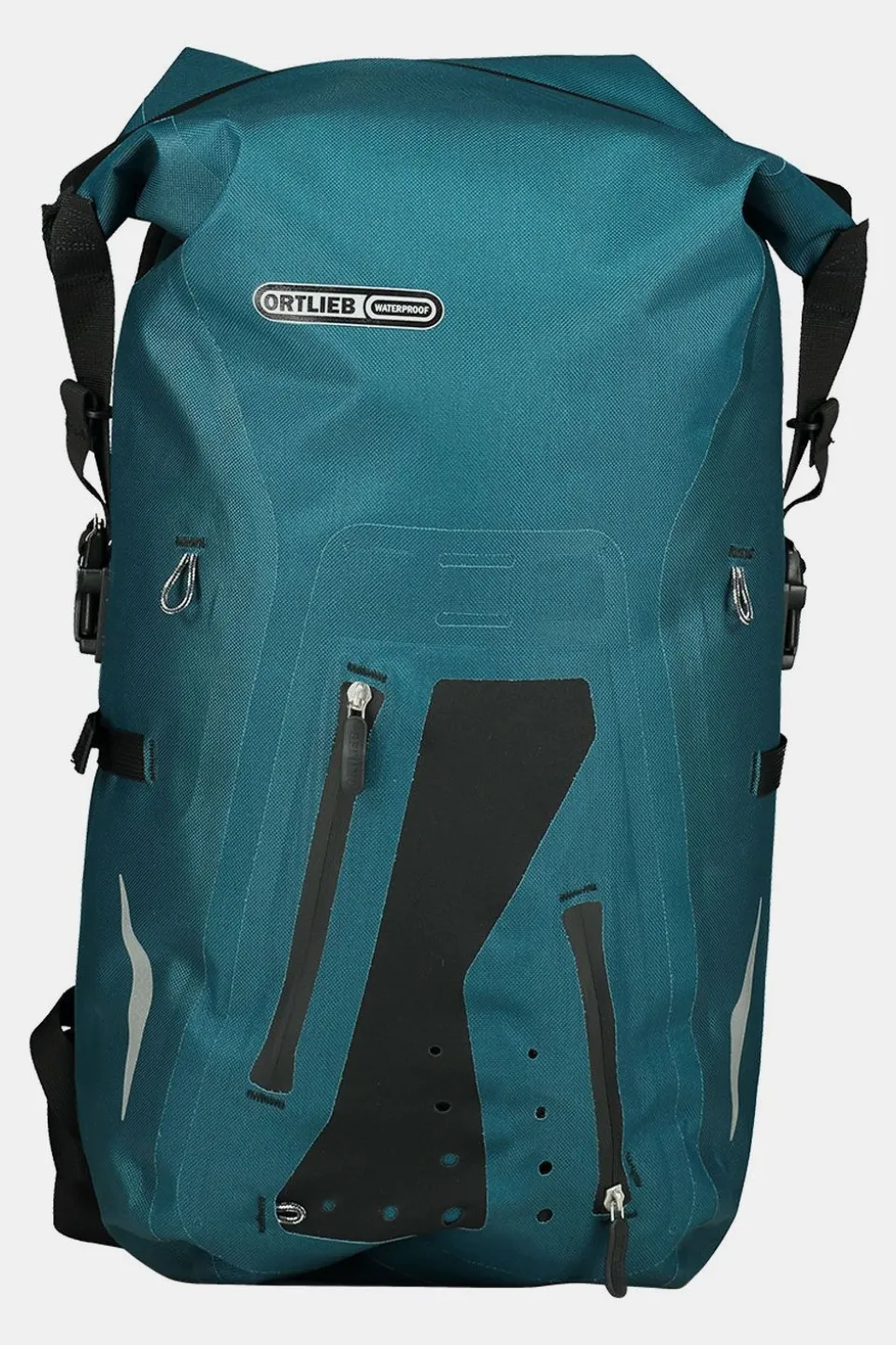Ortlieb Packman Pro 2 Rugzak