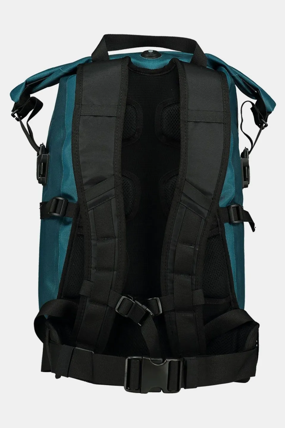 Ortlieb Packman Pro 2 Rugzak