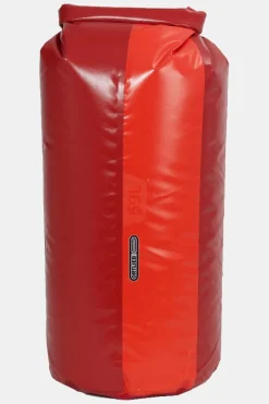 Ortlieb PD 350 59 liter Drybag