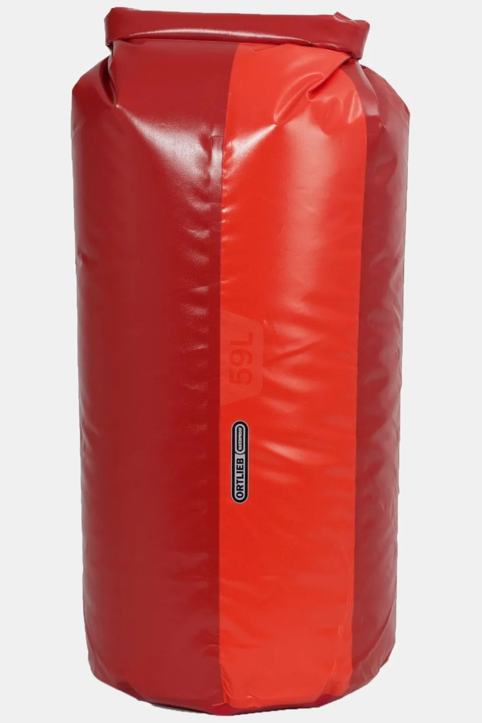 Ortlieb PD 350 59 liter Drybag