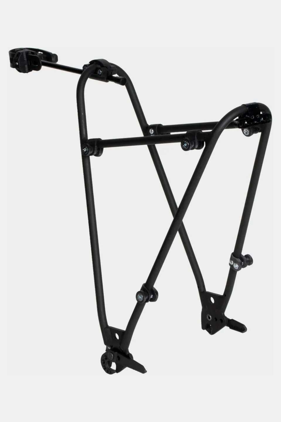 Ortlieb Quick Rack Light Ql1/2/2.1/3/3.1 Fietsendrager