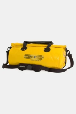 Ortlieb Rack Pack M Tas