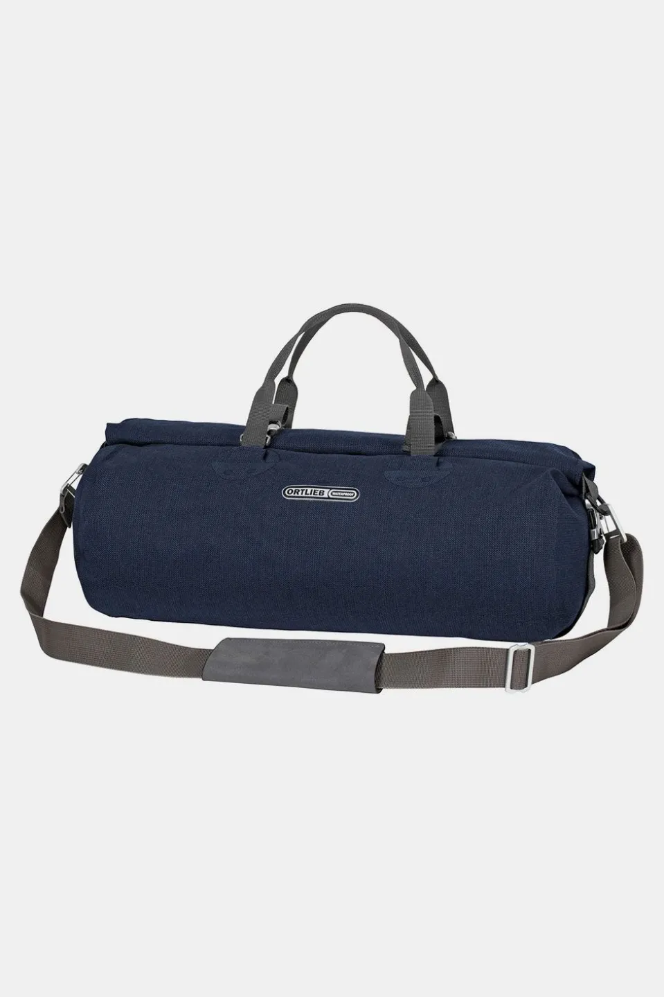 Ortlieb Rack Pack Urban 24L Duffel