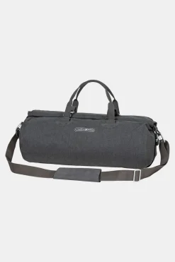 Ortlieb Rack Pack Urban 24L Duffel
